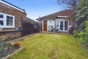 Photo 8- click for photo gallery